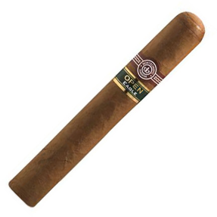 Comprar Montecristo Open Eagle campos do jordão