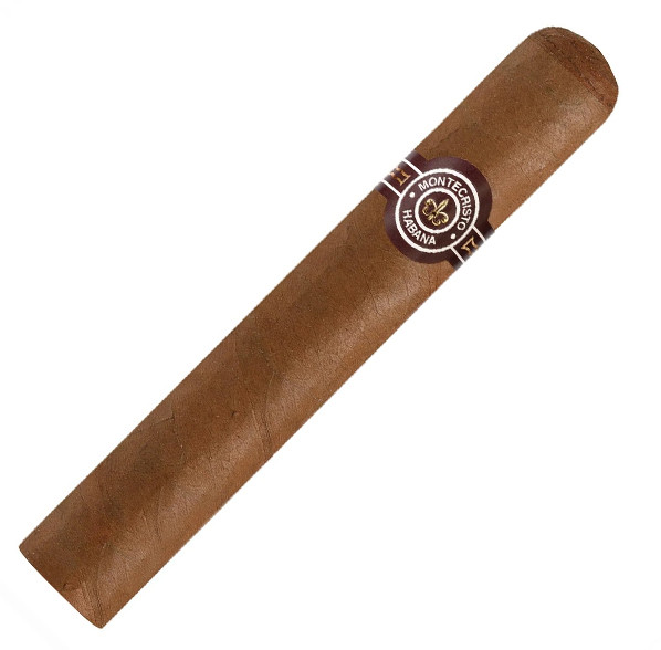 Comprar Charuto Montecristo Edmundo campos do jordão