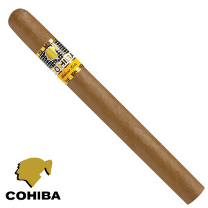 cohiba esplendidos campos do jordão