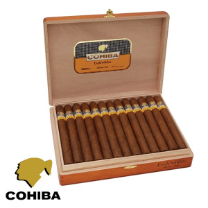 cohiba esplendidos campos do jordão