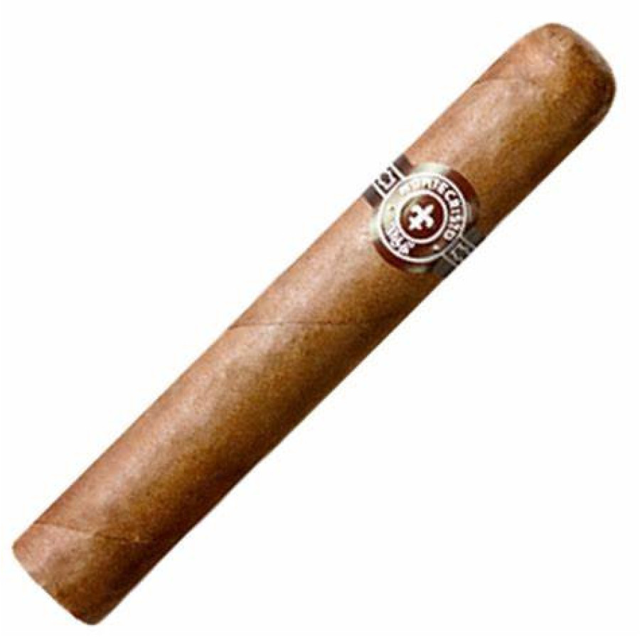 Comprar charuto Montecristo Nº 4 campos do jordão