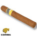 cohiba siglo VI campos do jordão