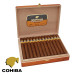 cohiba esplendidos campos do jordão