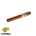 cohiba siglo II campos do jordão