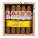 Charuto Hoyo de Monterrey Epicure No. 2 | Comprar campos do jordão