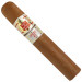 Charuto Hoyo de Monterrey Epicure No. 2 | Comprar campos do jordão