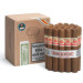 Hoyo de Monterrey Le Hoyo de San Juan | Charuto Cubano campos do jordão