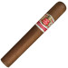 Hoyo de Monterrey Le Hoyo de San Juan | Charuto Cubano campos do jordão