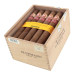 Charuto H. Upmann Magnum 50 | Cubano Premium Original campos do jordão, SP