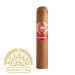 Charuto H. Upmann Magnum 54 | Cubano Premium Original campos do jordão, SP