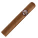 Comprar Charuto Montecristo Edmundo campos do jordão
