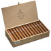 Comprar Charuto Montecristo Edmundo campos do jordão