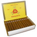 Comprar charuto Montecristo Nº 4 campos do jordão