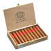 Partagás D4 | Charuto Partagás Serie D No. 4 Robusto campos do jordão