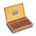 Charuto Partagas mille fleurs campos do jordão
